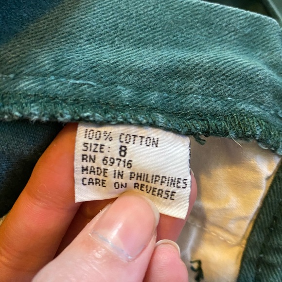 SOLD - Picture 5 of 5